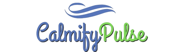 CalmifyPulse